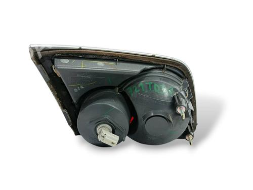 Right tailgate light MAZDA 6 Saloon (GG)  | BP33927435C80  - Image 7