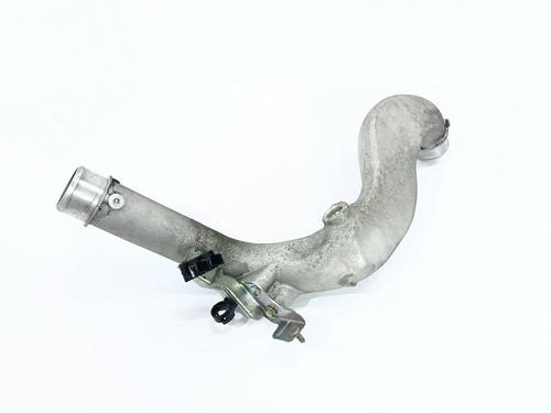 Pipe MAZDA 3 Saloon (BK) 1.6 DI Turbo (BK12Y) | BP32852259M125 - Image 2