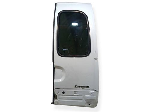 Used Other Other RENAULT KANGOO (KC0/1_) 1.5 dCi (KC08, KC09) (82 hp) 40540852 40540852