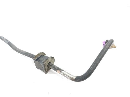 Anti roll bar HONDA ACCORD VIII Estate (CW) 2.2 i-DTEC (CW3) | BP20304277M96 