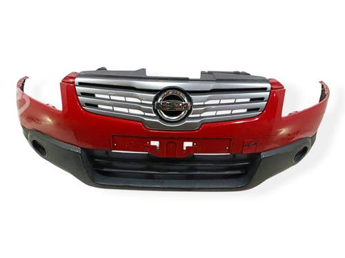 Used Front bumper Front bumper 39234168 39234168