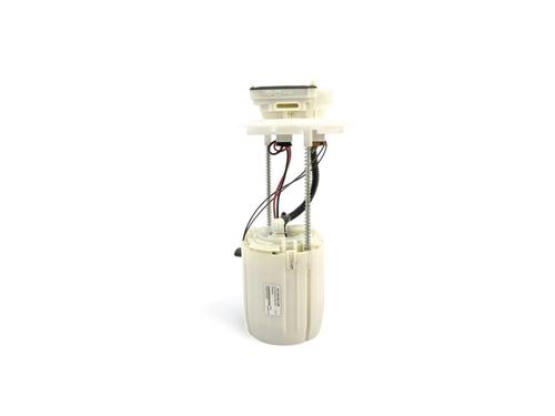 Used Fuel pump KIA SPORTAGE IV (QL, QLE) [2015-2022]  26545321
