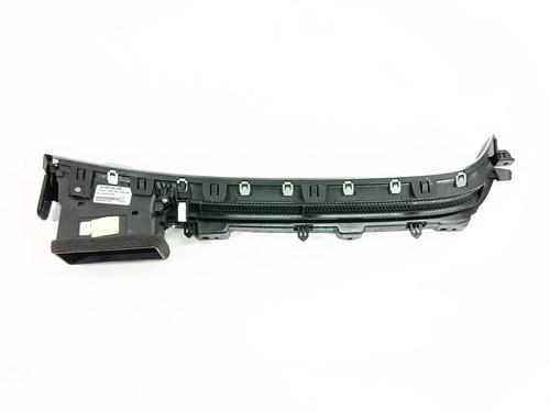 Luftventil HYUNDAI TUCSON (NX4E, NX4A) | BP36158513I21 - Image 5