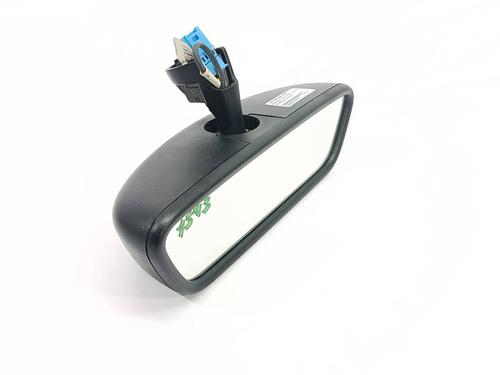 Rear mirror MERCEDES-BENZ A-CLASS (W176) A 200 CDI / d (176.008) | BP39234112I6 - Image 4