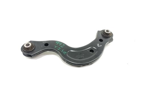 Right rear suspension arm KIA SPORTAGE V (NQ5)  | BP29714190M15 