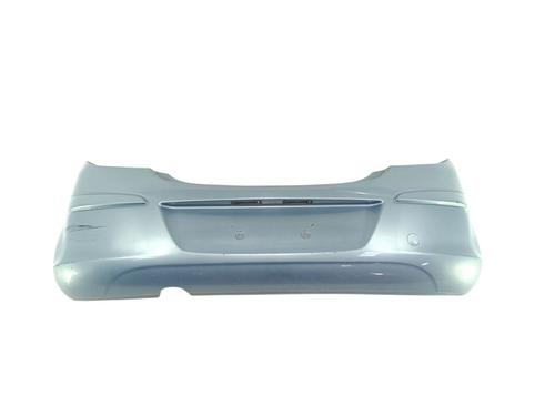 Paraurti posteriore OPEL CORSA D (S07) [2006-2015]  25836910