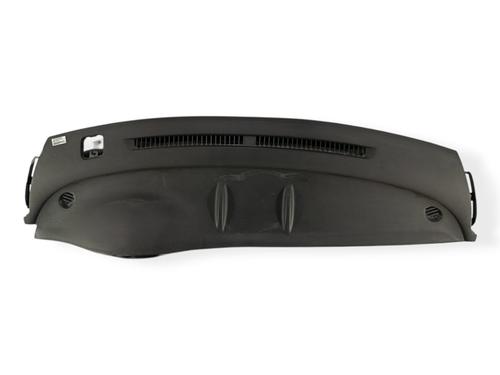 Middle console NISSAN MICRA III (K12) | BP32509302I22 - Image 4