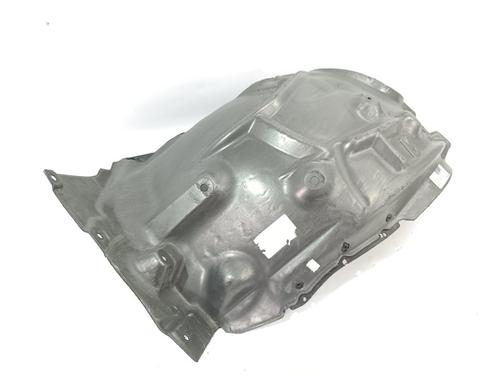 Used Wheel arch BMW 1 (F21) 116 d (116 hp) 20104097
