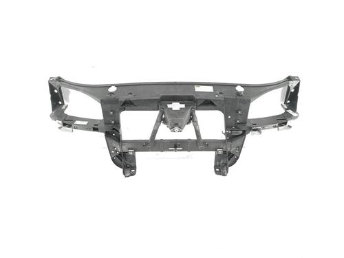 Used Front slam panel FORD MONDEO III Saloon (B4Y) [2000-2007]  24296124