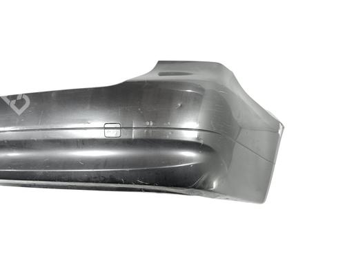 Rear bumper BMW 5 (E39) 525 tds | BP24937153C8 