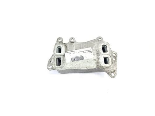 Other BMW 3 (F30, F80) 318 d | BP19673868O1 