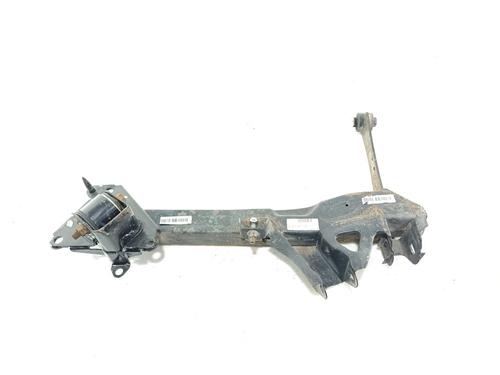 Querlenker links hinten für ALFA ROMEO 159 (939_) [2005-2012]  19430478