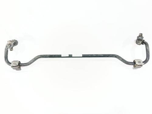 Used Anti roll bar VW GOLF VII (5G1, BQ1, BE1, BE2) [2012-2021]  28669662