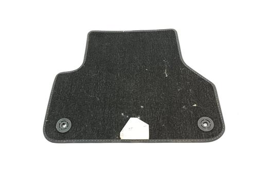 Other AUDI A4 B9 (8W2, 8WC) 1.4 TFSI | BP17665861O1 