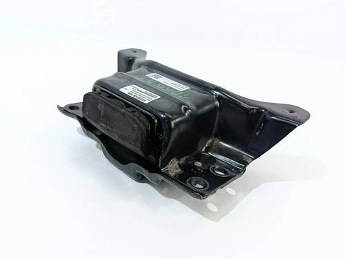 Used Engine mount SEAT LEON (5F1) [2012-2021]  30052405