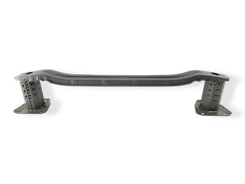 Køfangervange TOYOTA C-HR (_X1_) 1.8 Hybrid (ZYX10_, ZYX11_, ZYX10R, ZYX11R) (122 hp) 32847081