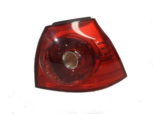 Used Right taillight VW GOLF V (1K1) [2003-2010]  15872987