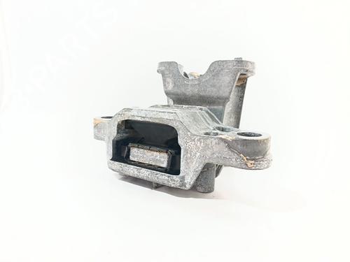 Used Engine mount FORD FOCUS IV (HN) [2018-2025]  28011188
