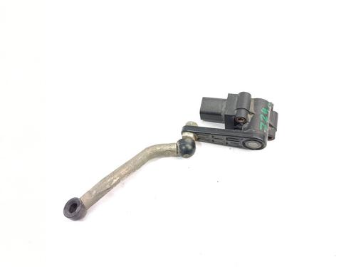 Andere AUDI A4 B8 (8K2)  | BP20647791O1 