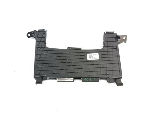 Andre KIA XCEED (CD)  | BP29726943O1 