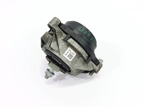 Engine mount BMW 1 (F20) 116 d | BP38541049M89 - Image 4