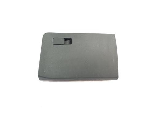 Used Glove box KIA CEED (CD) [2018-2025]  28042712