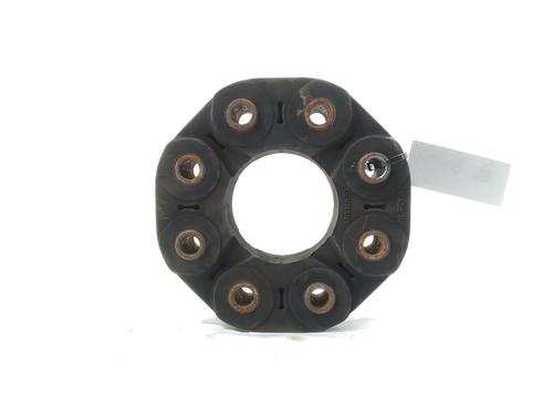 Other MERCEDES-BENZ E-CLASS (W211) E 320 CDI (211.026) | BP15862670O1