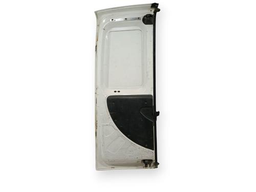 Right rear door FIAT DOBLO Box Body/MPV (223_)  | BP29357903C5 