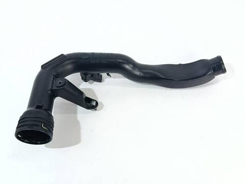 Pipe SKODA SUPERB I (3U4)  | BP30184546M125 