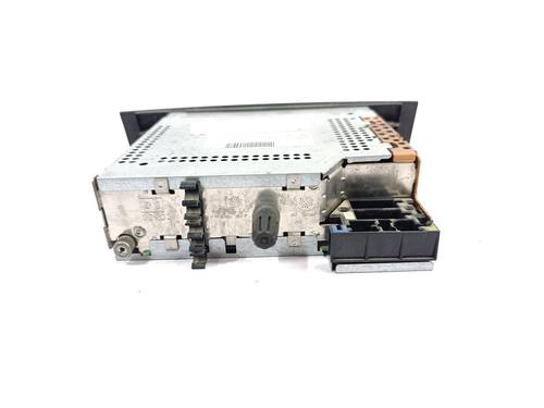 Radio RENAULT VEL SATIS (BJ0_)  | BP21017957E6 