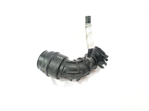 Pipe KIA STONIC (YB) 1.0 T-GDi | BP28013063M125 