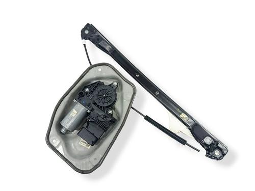 Elevador vidro trás esquerdo VW GOLF PLUS V (5M1, 521) [2004-2013]  31083784