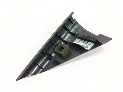 Andre SEAT EXEO ST (3R5) | BP39227548O1 - Image 2