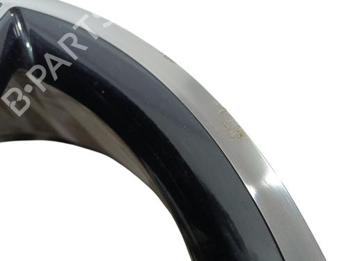 Rim MERCEDES-BENZ CLA Coupe (C117) CLA 180 (117.342) | BP24831528C45 