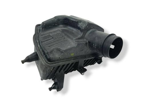Used Air filter box Air filter box NISSAN QASHQAI I (J10, NJ10) 2.0 dCi (150 hp) 33166721 33166721