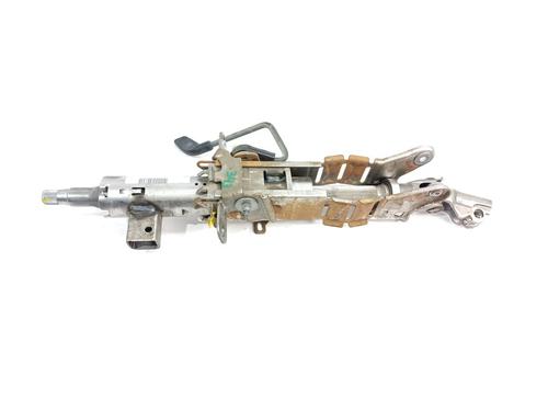 Used Steering column CITROËN C8 (EA_, EB_) [2002-2025]  17735287