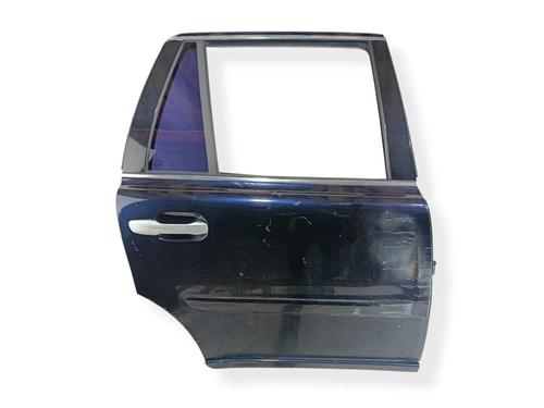 Dør højre bagtil Dør højre bagtil VOLVO XC90 I (275) D5 AWD (163 hp) 33614152 33614152