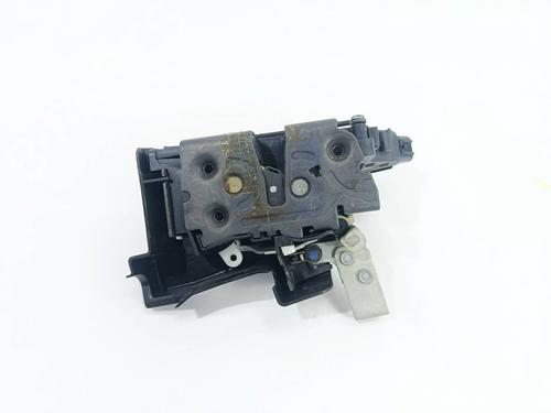 Used Front left lock Front left lock FORD MONDEO IV (BA7) [2007-2015] 35783211 35783211