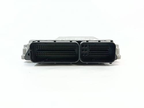 Engine control unit (ECU) MERCEDES-BENZ CLK (C209) | BP30385779M57 - Image 4