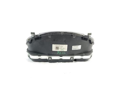 Instrument cluster KIA SPORTAGE IV (QL, QLE)  | BP26545329C47 