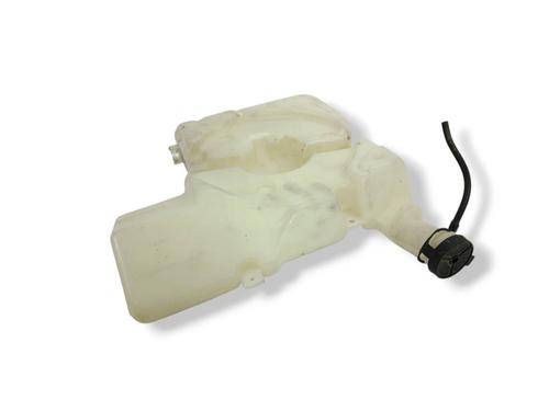 Deposito limpa vidros Deposito limpa vidros MITSUBISHI CANTER Platform/Chassis (FB_, FE_, FG_) [2001-2026] 36379153 36379153