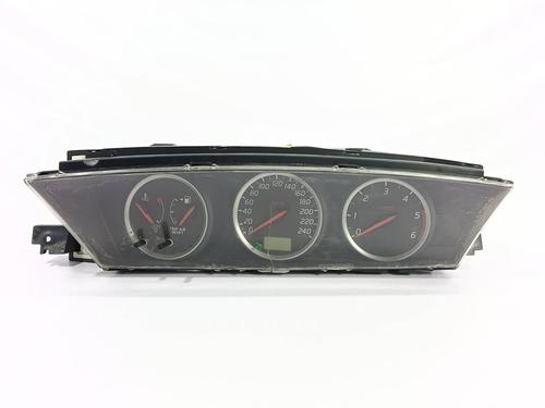 Used Instrument cluster Instrument cluster 38746894 38746894