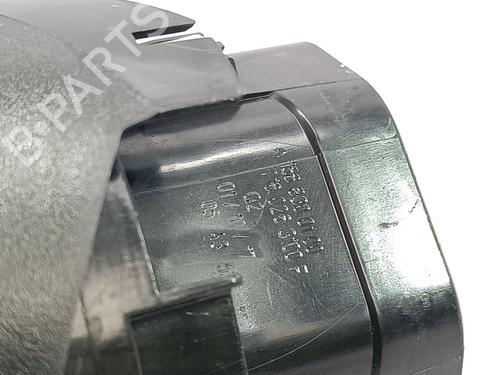 Air vent MERCEDES-BENZ GLA-CLASS (X156) GLA 200 CDI / d (156.908) | BP23188216I21 