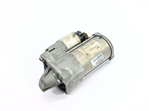 Starter MINI MINI CLUBMAN (F54) | BP37683100M8 - Image 4