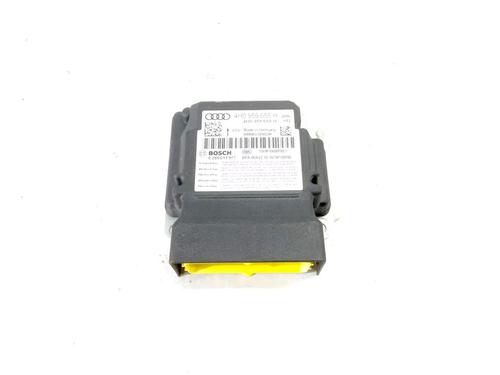 Used ECU airbags AUDI A6 C7 (4G2, 4GC) 3.0 TDI quattro (320 hp) 15871851