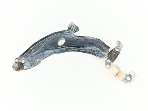 Left front suspension arm FIAT DOBLO Box Body/MPV (223_)  | BP29357866M12 