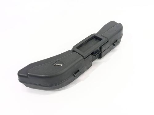 Andre SEAT EXEO ST (3R5) | BP39227549O1 - Image 6
