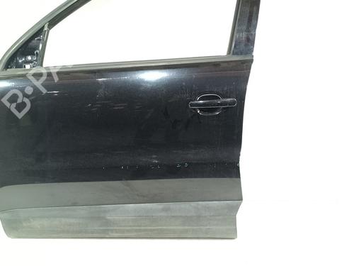 Left front door VW TIGUAN (5N_)  | BP25006694C2 