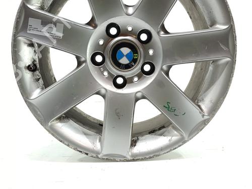 Rim BMW 3 (E46)  | BP17539429C45 
