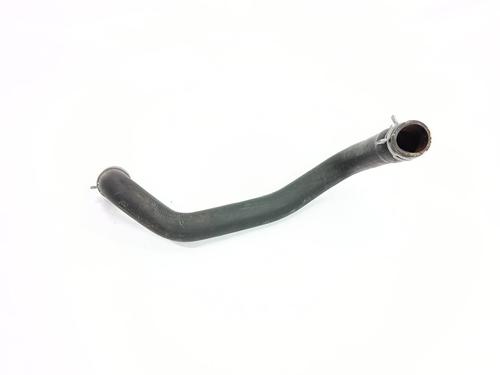 Pipe FORD KUGA II (DM2) | BP36469324M125 - Image 5